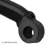 BECK/ARNLEY 102-6750 CONTROL ARM