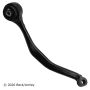 BECK/ARNLEY 102-6750 CONTROL ARM