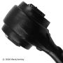 BECK/ARNLEY 102-6750 CONTROL ARM