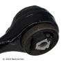 BECK/ARNLEY 102-6751 CONTROL ARM
