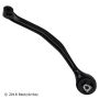 BECK/ARNLEY 102-6751 CONTROL ARM