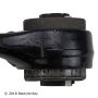 BECK/ARNLEY 102-6751 CONTROL ARM