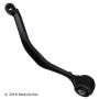 BECK/ARNLEY 102-6751 CONTROL ARM