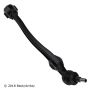 BECK/ARNLEY 102-6798 CTL ARM w BALL JOINT