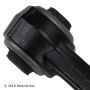 BECK/ARNLEY 102-6798 CTL ARM w BALL JOINT