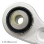 BECK/ARNLEY 102-6800 CONTROL ARM