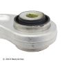 BECK/ARNLEY 102-6800 CONTROL ARM