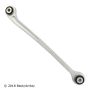 BECK/ARNLEY 102-6800 CONTROL ARM
