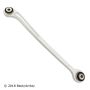 BECK/ARNLEY 102-6800 CONTROL ARM