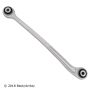BECK/ARNLEY 102-6801 CONTROL ARM