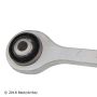 BECK/ARNLEY 102-6801 CONTROL ARM