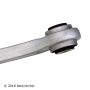 BECK/ARNLEY 102-6801 CONTROL ARM