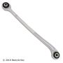 BECK/ARNLEY 102-6801 CONTROL ARM