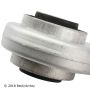 BECK/ARNLEY 102-6802 CONTROL ARM