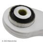 BECK/ARNLEY 102-6802 CONTROL ARM