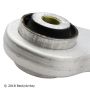 BECK/ARNLEY 102-6802 CONTROL ARM