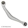 BECK/ARNLEY 102-6802 CONTROL ARM