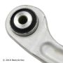 BECK/ARNLEY 102-6803 CONTROL ARM
