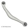 BECK/ARNLEY 102-6803 CONTROL ARM