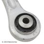 BECK/ARNLEY 102-6803 CONTROL ARM
