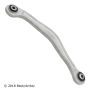 BECK/ARNLEY 102-6803 CONTROL ARM