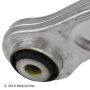BECK/ARNLEY 102-6804 CONTROL ARM