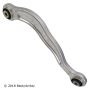 BECK/ARNLEY 102-6804 CONTROL ARM