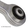 BECK/ARNLEY 102-6804 CONTROL ARM