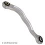 BECK/ARNLEY 102-6804 CONTROL ARM