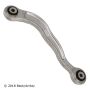 BECK/ARNLEY 102-6805 CONTROL ARM