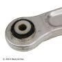 BECK/ARNLEY 102-6805 CONTROL ARM