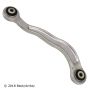 BECK/ARNLEY 102-6805 CONTROL ARM