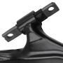 BECK/ARNLEY 102-6817 CTL ARM w BALL JOINT