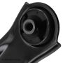 BECK/ARNLEY 102-6817 CTL ARM w BALL JOINT