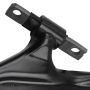 BECK/ARNLEY 102-6818 CTL ARM w BALL JOINT