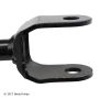 BECK/ARNLEY 102-6832 CONTROL ARM