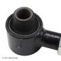 BECK/ARNLEY 102-6832 CONTROL ARM