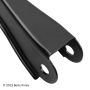BECK/ARNLEY 102-6833 CONTROL ARM