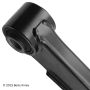 BECK/ARNLEY 102-6833 CONTROL ARM