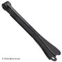 BECK/ARNLEY 102-6833 CONTROL ARM