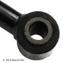 BECK/ARNLEY 102-6834 CONTROL ARM