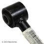 BECK/ARNLEY 102-6834 CONTROL ARM