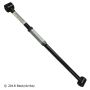 BECK/ARNLEY 102-6834 CONTROL ARM