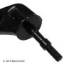 BECK/ARNLEY 102-6842 CONTROL ARM