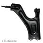 BECK/ARNLEY 102-6842 CONTROL ARM