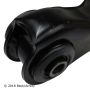 BECK/ARNLEY 102-6842 CONTROL ARM
