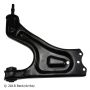 BECK/ARNLEY 102-6842 CONTROL ARM