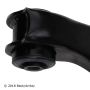 BECK/ARNLEY 102-6843 CONTROL ARM