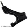 BECK/ARNLEY 102-6843 CONTROL ARM