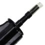 BECK/ARNLEY 102-6843 CONTROL ARM